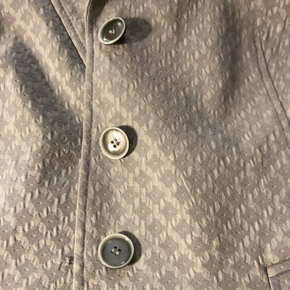 Basler jacket - Picture 4 of 5